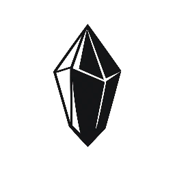 Jussara Figueira Imóveis